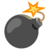 pemain bola besar Jika senjata nuklir kecil dibuat untuk dipasang di rudal